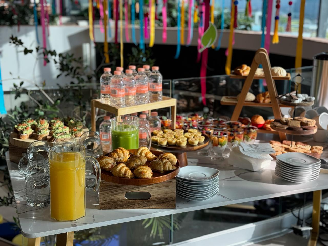 riksten.cateringcorporativo